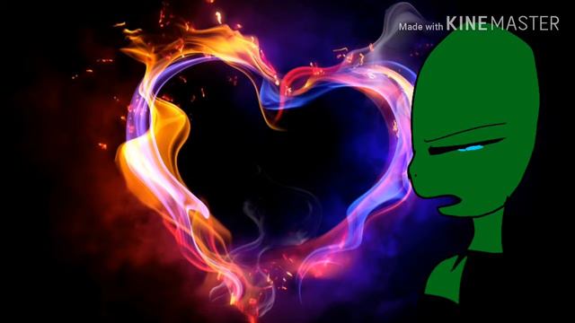 Я люблю тебя - клип