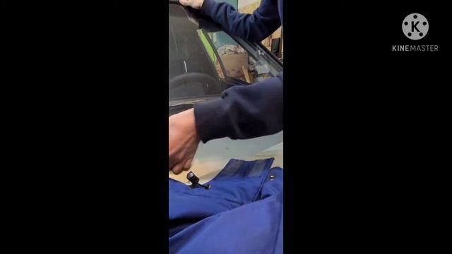 Журнал о минимализме: идеи для гармоничного интерьера