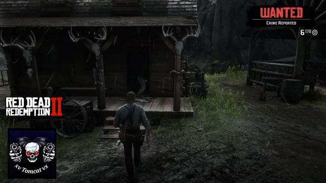 A54427f70f29d39d987c5ed43d195a0f