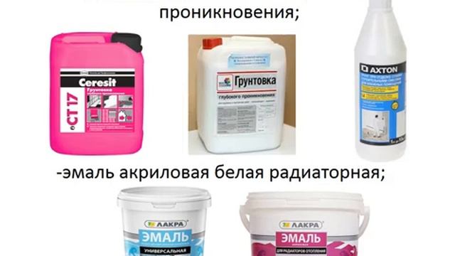 Гайд по плетению из бумажной лозы (подготовка материалов для плетения)