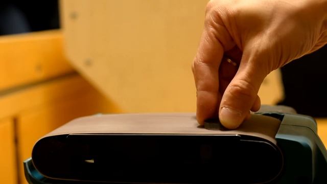 Моддинг. Проект Vulture. (S.PiC). Часть 4. Установка динамиков, RGB-подсветки, светомузыки, Arduino