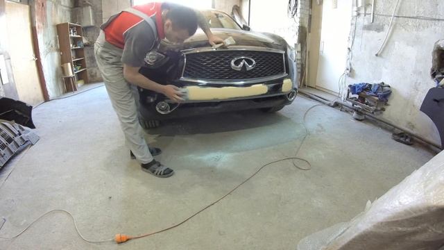 Ремонтные проекты для создания идеального дома