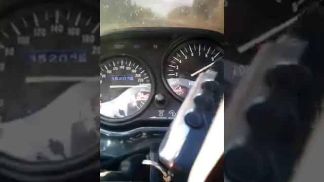 00cdc9b434607f6914256583120ff8a2