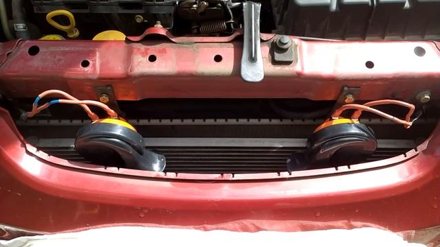 Учимся укладывать плитку профессионально