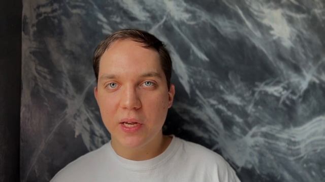 Из Черногории в Белград || Колашин