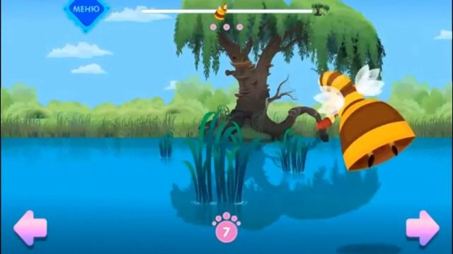 Пироги с мясной начинкой