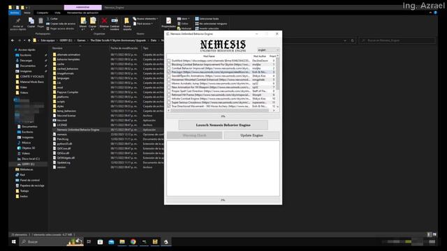 41aec9322f00456a4b0654b72fd5b78e