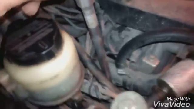 Игра цветом и оттенками