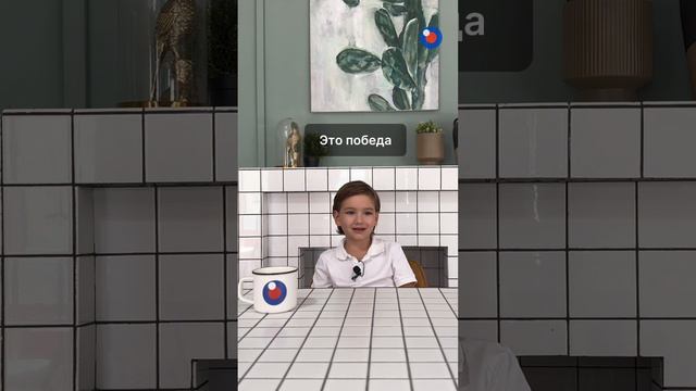 B40401d4dfc389d6835593f63e6c2b31