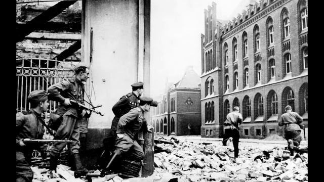 я сам делал XD