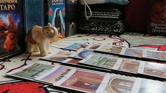 Кто вам врёт и в чём заключается ложь.