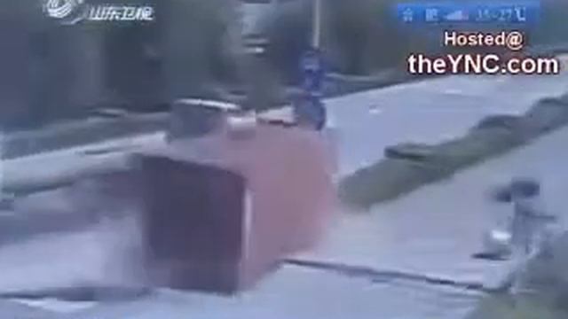 Судьба, а с ней, как говорится - не поспоришь....