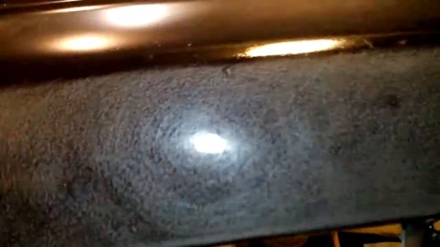 как зашкурить акрил или акриловую краску. How To Sand Acrylic Paint