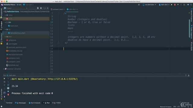 77b06e2edeb42ed8ed59eca996abd9f2