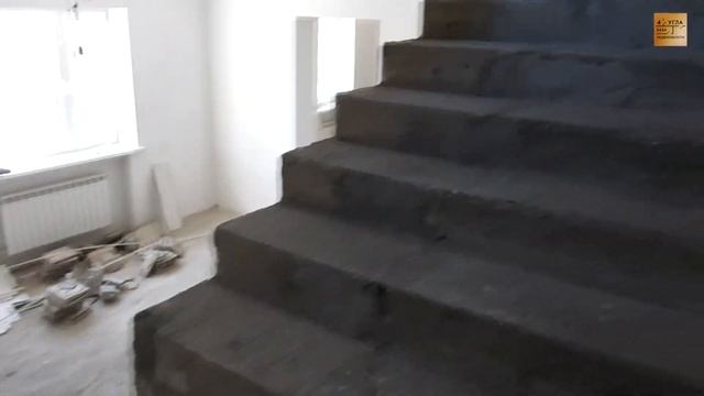 5f9101af005755b023b0f2b10d492c08