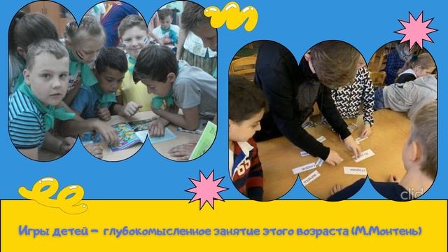 Eb2fbc19635bae1f081700d7c0559559