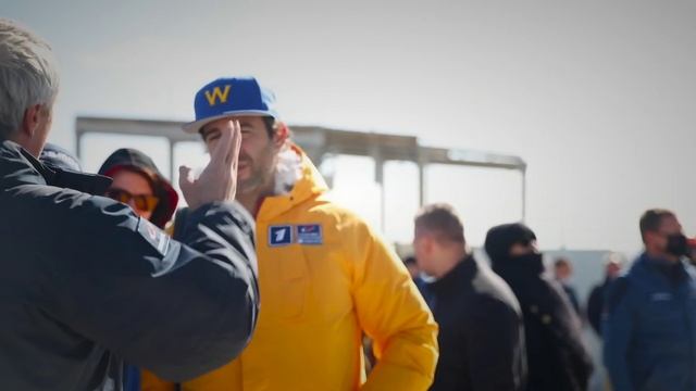 081bd1a24001581788a87b8557180a47