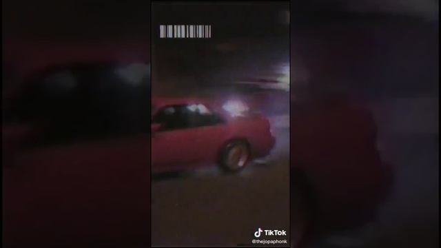 ,,У лукоморья дуб спилили