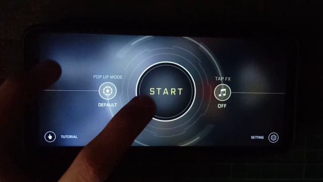 Onoken - Alexandrite (Easy 4 And Hard 7 MM) /Cytus 2 #37\