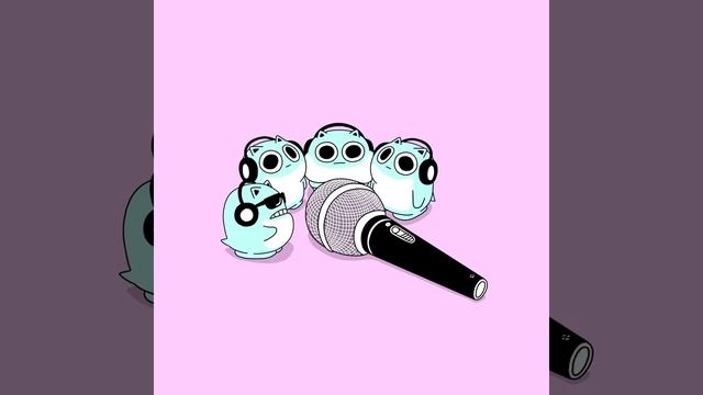 23c97be7e198b003c5d1f44e30eb9644