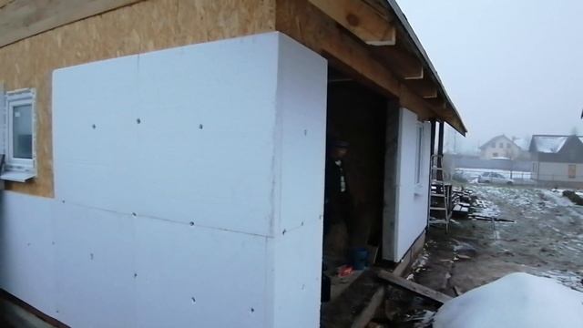 8f32a8c85ccb2f20213449256e8a5842