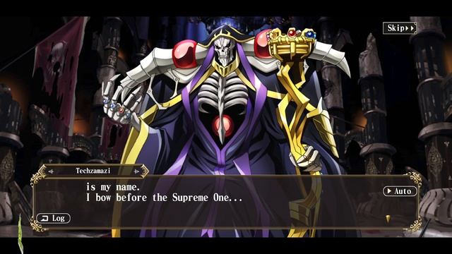 MASS FOR THE DEAD Gameplay (Android, IOS) - English Version