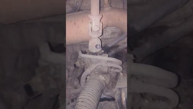 Дизайн, воплощающий мечты