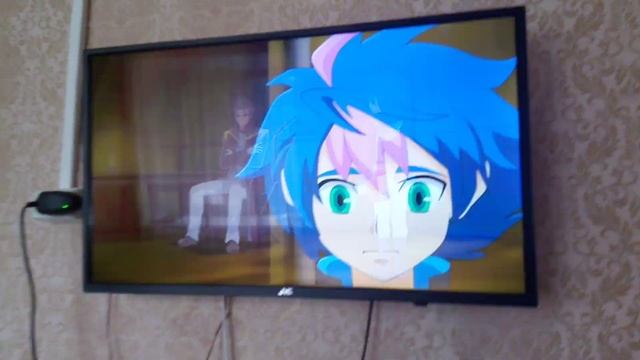 Infiniti: искусство автомобильного проектирования