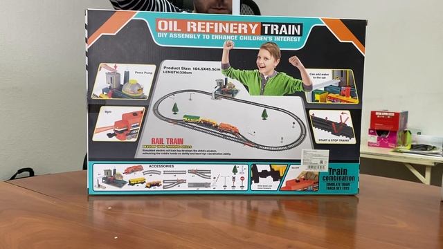 Обзор поступления 10.11.2021