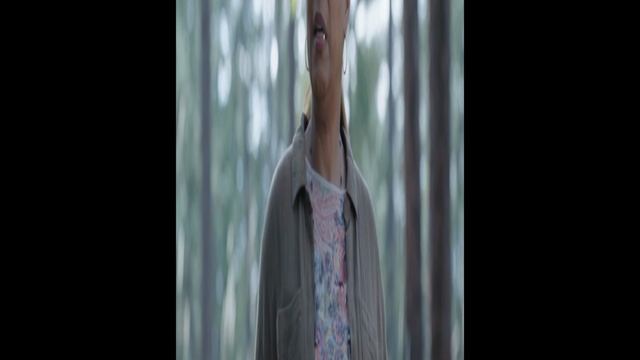 3f72d8905859da2696daf229fa9ebe51