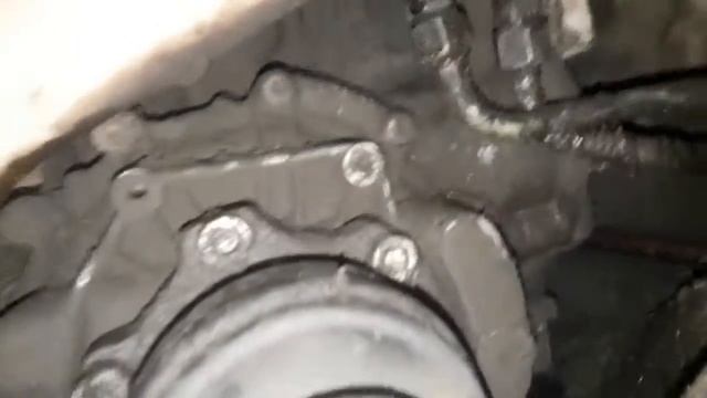 Замена и ремонт стартера: ВАЗ, Toyota, Renault