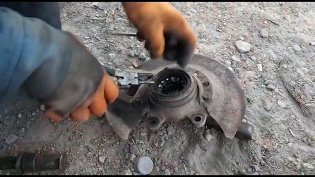 Умные решения для ремонта