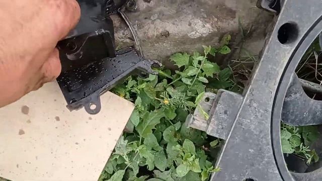 Электротехнические Устройства Для Дома