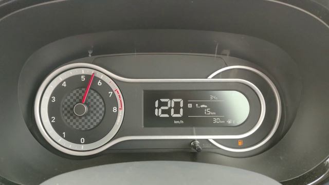 0d0829bd7dfbfc543ea335c2951c4461