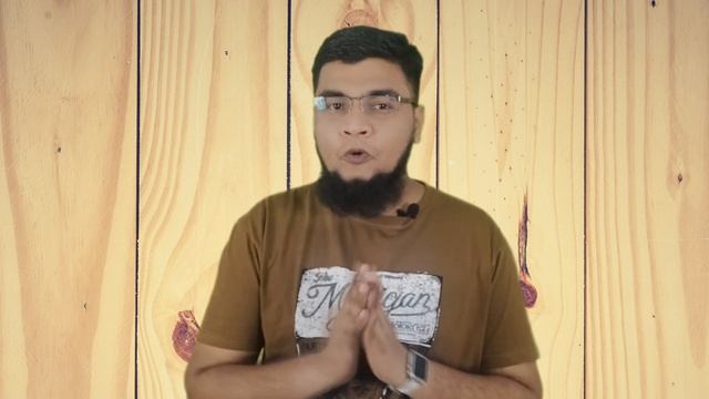 Xiaomi 13 Pro, Xiaomi 13 Pro Review, Mi 13 Pro 1 Inch Camera Sensor,Mi 13 Pro Unbox,mi 13 Pro Camer