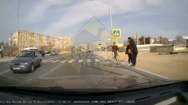 Дети: Мир Развития