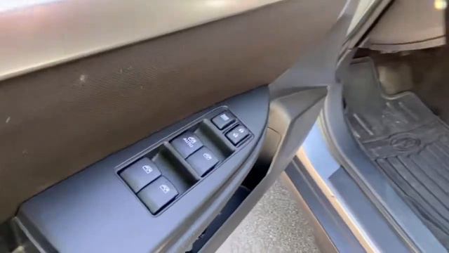 2014 Subaru Outback Carmel, Peekskill, Mount Kisco, Brewster, Mahopac, Mohegan Lake, NY MS0528