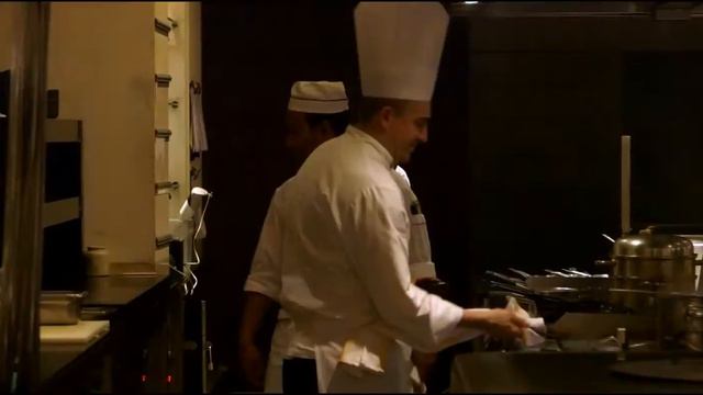 18ce717f73a3f854b30494bf7814681b