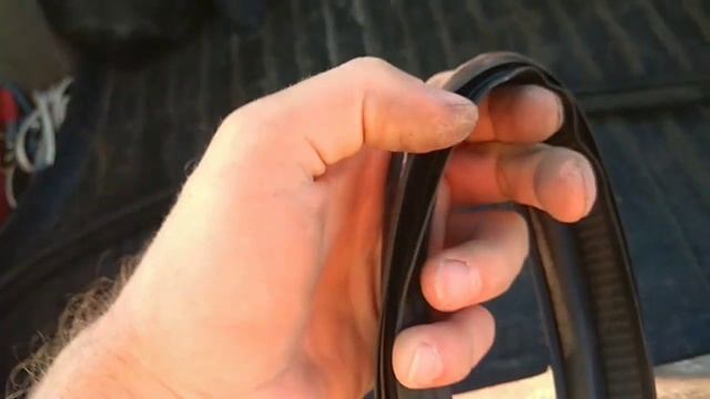 Мастер классической плиточной укладки