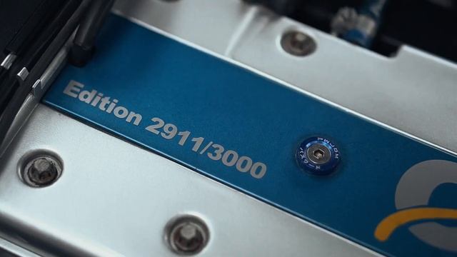 Ремонтная Интрига