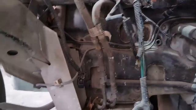 Идеи для домашнего интерьера: вдохновение на каждый день и новые проекты