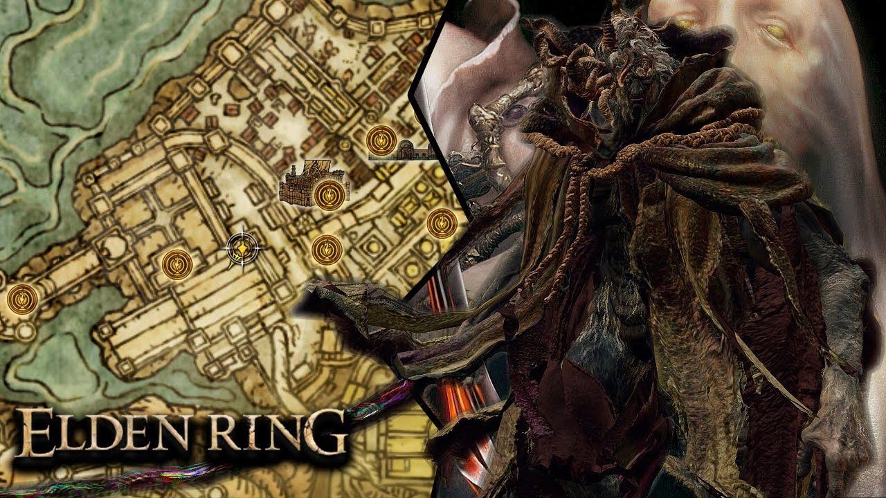 6b50dcc315aa6019d7802e4537665690