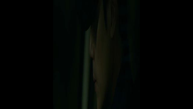 Ea127e9d9d2a02246f7861fb03d40a37