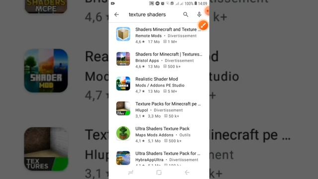 9303ad444d2f574114b2cac84414c3ee