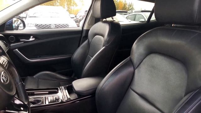 Экстремальная трехколесная любовь