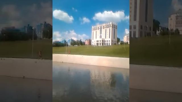 9e5f0c1c1e75537e7a3061fcd4e5bd6b