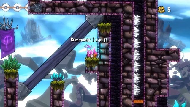 B921ec941e3992a5f87e4dbe093086ca