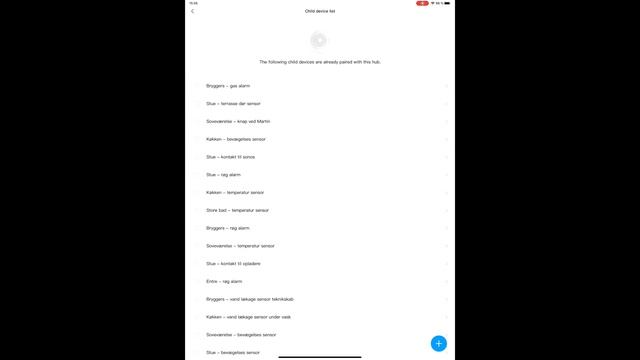 How To Use Your Xiaomi Devices In Apple Homekit