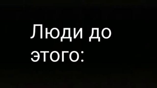 самый первый вертолёт в мире