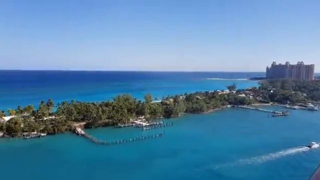 Кулинарные Традиции